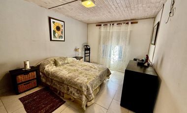 Casa en La Caleta de 4 ambientes