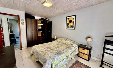 Casa en La Caleta de 4 ambientes