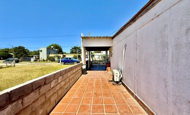 Casa en La Caleta de 4 ambientes