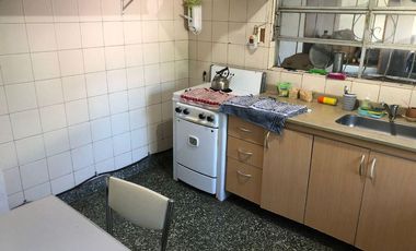 Casa - Lomas de Zamora Oeste