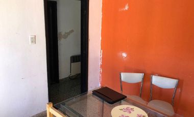 Casa - Lomas de Zamora Oeste