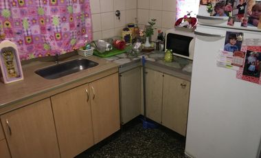 Casa - Lomas de Zamora Oeste