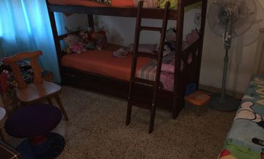 Casa - Lomas de Zamora Oeste