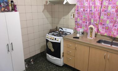 Casa - Lomas de Zamora Oeste