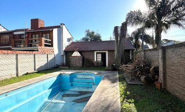 Lote en venta en Castelar