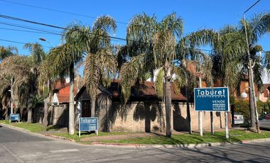 Lote en venta en Castelar