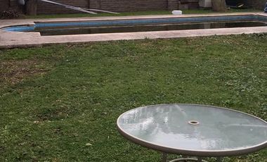 Lote en venta en Castelar