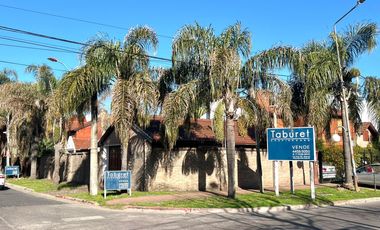 Lote en venta en Castelar