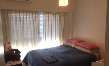 Departamento - San Miguel