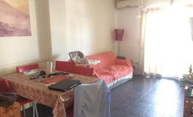 Departamento - San Miguel