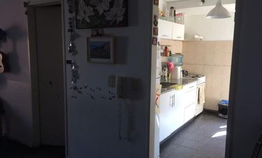 Departamento - San Miguel