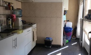 Departamento - San Miguel