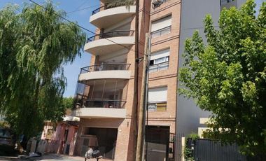 Departamento - San Miguel