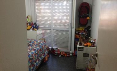 Departamento - San Miguel