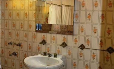 VENTA DE CASA 4 AMBIENTES EN VILLA MADERO
