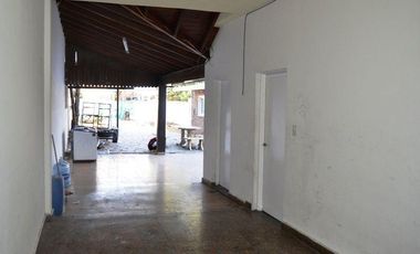 VENTA DE CASA 4 AMBIENTES EN VILLA MADERO