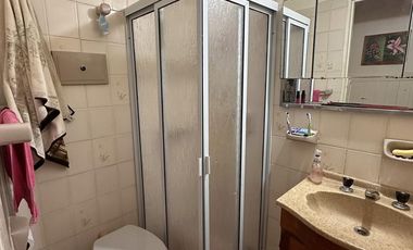 Casa en venta en Los Aromos – Naturaleza, tranquilidad