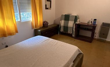 Casa en venta en Los Aromos – Naturaleza, tranquilidad