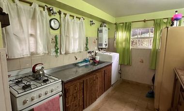 Casa en venta en Los Aromos – Naturaleza, tranquilidad