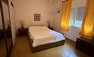 Casa en venta en Los Aromos – Naturaleza, tranquilidad