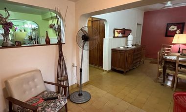 Casa en venta en Los Aromos – Naturaleza, tranquilidad