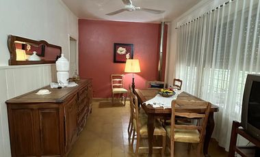 Casa en venta en Los Aromos – Naturaleza, tranquilidad