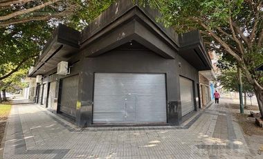 Local en Temperley Oeste