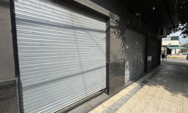 Local en Temperley Oeste