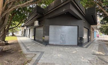 Local en Temperley Oeste