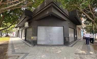 Local en Temperley Oeste