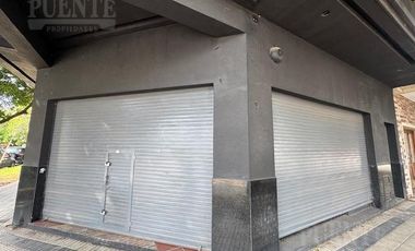 Local en Temperley Oeste