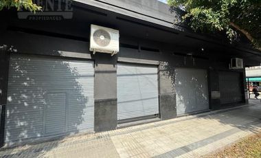 Local en Temperley Oeste