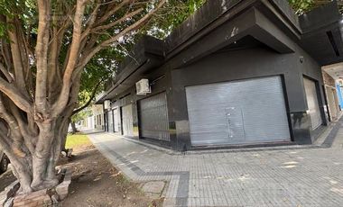 Local en Temperley Oeste