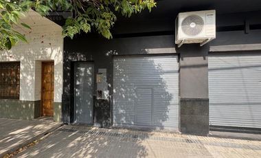 Local en Temperley Oeste