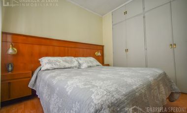 Casa 3 ambientes VENTA Temperley