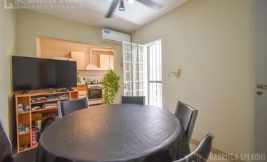 Casa 3 ambientes VENTA Temperley