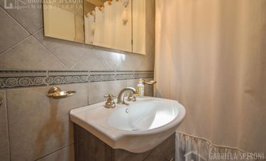 Casa 3 ambientes VENTA Temperley