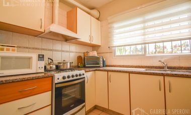 Casa 3 ambientes VENTA Temperley