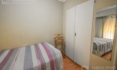 Casa 3 ambientes VENTA Temperley