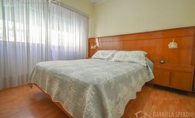 Casa 3 ambientes VENTA Temperley