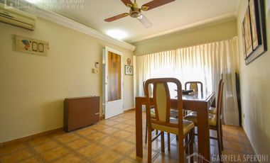 Casa 3 ambientes VENTA Temperley