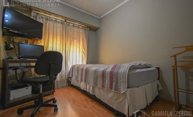 Casa 3 ambientes VENTA Temperley