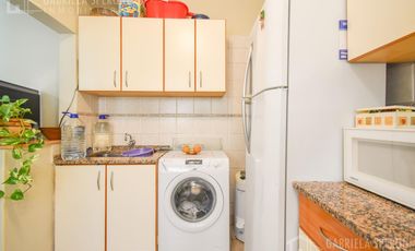 Casa 3 ambientes VENTA Temperley