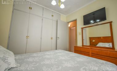 Casa 3 ambientes VENTA Temperley