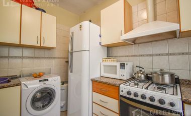 Casa 3 ambientes VENTA Temperley