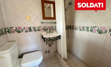 Casa en venta en el Establo