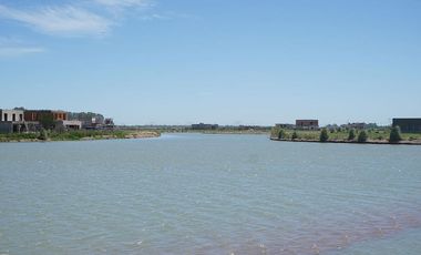 VENTA LOTE INTERNO SANTA CLARA AL SUR