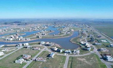 VENTA LOTE INTERNO SANTA CLARA AL SUR