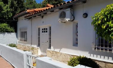 PH en Lomas de Zamora Este