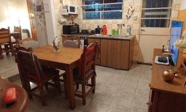 PH en Lomas de Zamora Este